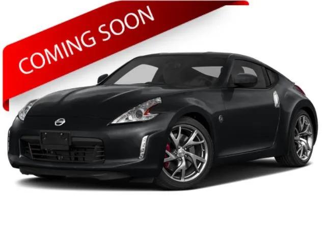 nissan 370z coupe 2015 JN1AZ4EH6FM441247 image nissan 370z coupe 2015 JN1AZ4EH6FM441247 image